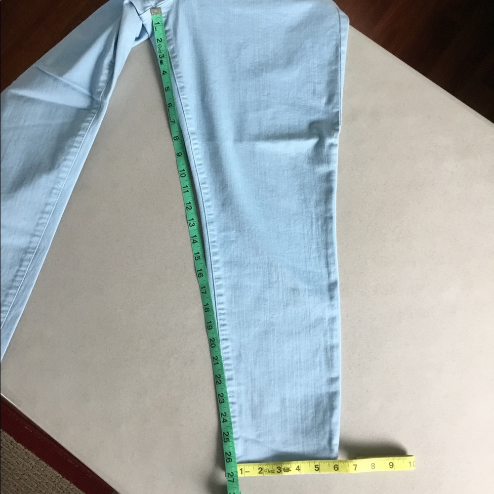 GAP - Picture 13 of 13